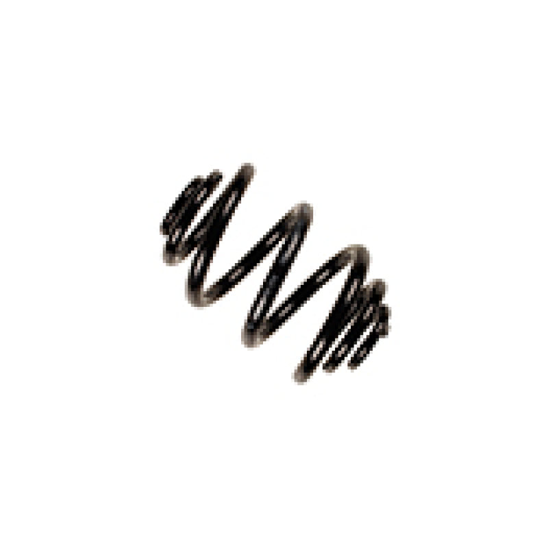 Bilstein B3 BMW 3 Series Replacement Rear Coil Spring