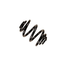 Load image into Gallery viewer, Bilstein B3 BMW 3 Series Replacement Rear Coil Spring