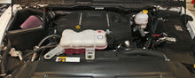 Load image into Gallery viewer, K&amp;N Dodge Ram 1500 V6-3.0L DSL Performance Intake Kit