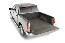 Load image into Gallery viewer, BedRug 09+ Dodge Ram 5.7ft Bed w/o Rambox Bed Storage Bedliner