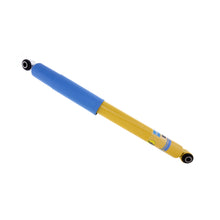 Load image into Gallery viewer, Bilstein 4600 Series  Chevy Silverado 1500 / GMC Sierra 1500 Rear 46mm Monotube Shock Absorber