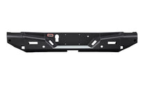 Load image into Gallery viewer, ARB Jeep Gladiator JT Rear Bumper No Tire Carrier