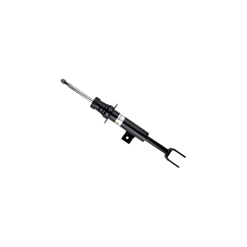 Bilstein Alfa Romeo Giulia B4 OE Replacement Suspension Strut Assembly - Front Left