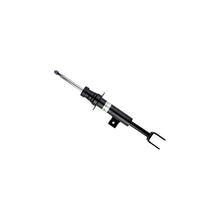 Load image into Gallery viewer, Bilstein Alfa Romeo Giulia B4 OE Replacement Suspension Strut Assembly - Front Left