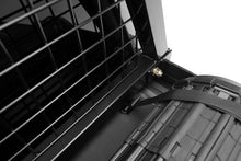 Load image into Gallery viewer, BackRack 17+ F250/350/450 (Aluminum Body) Safety Rack Frame Only Requires Hardware