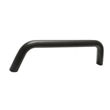 Load image into Gallery viewer, Westin 14+ Toyota 4Runner Pro-Series Bumper Round Bull Bar - Textured Black