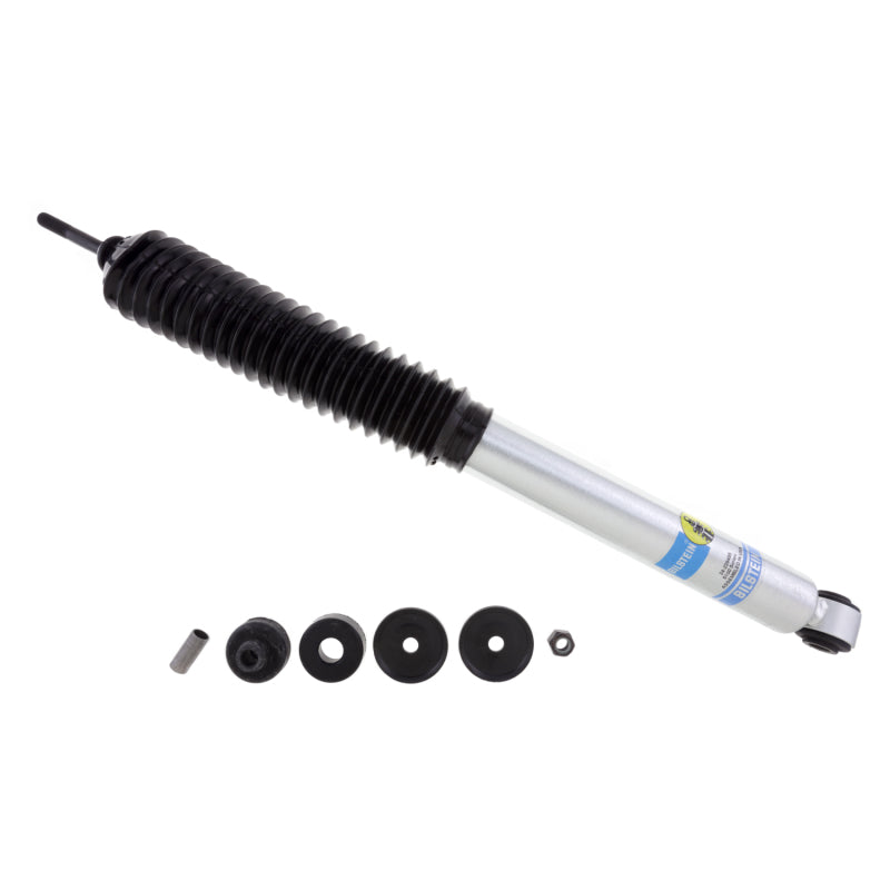 Bilstein 5100 Series Dodge Ram 2500 Rear 46mm Monotube Shock Absorber