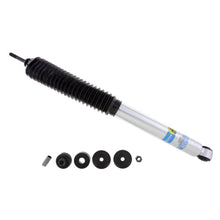 Load image into Gallery viewer, Bilstein 5100 Series Dodge Ram 2500 Rear 46mm Monotube Shock Absorber
