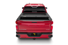 Load image into Gallery viewer, UnderCover Chevy Silverado 1500 (w/ or w/o MPT) 6.5ft Flex Bed Cover