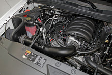 Load image into Gallery viewer, K&amp;N 71 Series Performance Intake Kit - Chevrolet/GMC Silverado/Sierra / 2015 Suburban/Yukon