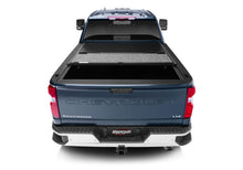 Load image into Gallery viewer, UnderCover Chevy Silverado 2500/3500 HD 6.9ft Ultra Flex Bed Cover