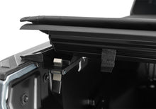 Load image into Gallery viewer, Truxedo Toyota Tundra 8ft Pro X15 Bed Cover
