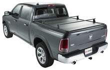 Load image into Gallery viewer, Pace Edwards 04-14 Ford F-Series Light Duty 6ft 5in Small Bed UltraGroove Electric