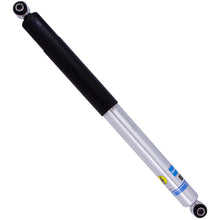 Load image into Gallery viewer, Bilstein 5100 Series Chevrolet Silverado 1500 / GMC Sierra 1500 Shock Absorber Trail-Boss Only