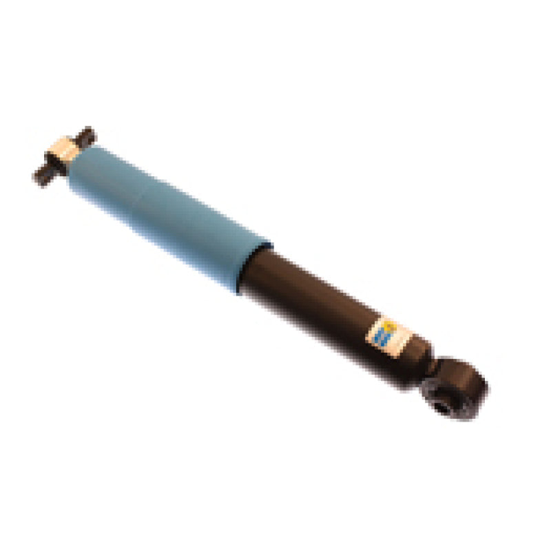 Bilstein B4 Jaguar X-Type Base Wagon Rear 46mm Monotube Shock Absorber