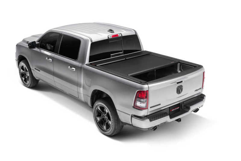 Roll-N-Lock Ram 1500 XSB 65.5in A-Series Retractable Tonneau Cover