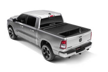 Load image into Gallery viewer, Roll-N-Lock Ram 1500 XSB 65.5in A-Series Retractable Tonneau Cover