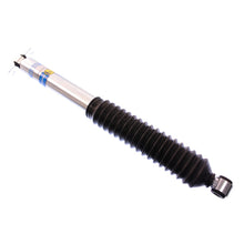 Load image into Gallery viewer, Bilstein 5100 Series Jeep Cherokee Base Rear 46mm Monotube Shock Absorber