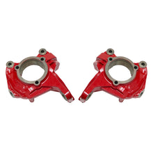 Load image into Gallery viewer, Rancho Jeep Wrangler High-Steer Knuckles