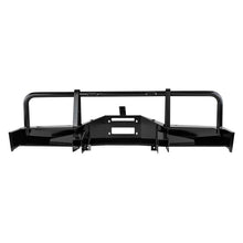 Load image into Gallery viewer, ARB Winchbar Range Rover Classic 87-9