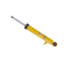 Load image into Gallery viewer, Bilstein B6 BMW X5 Rear Right 46mm Monotube Shock Absorber
