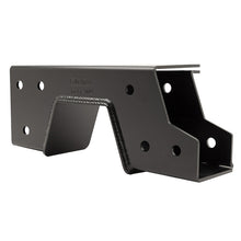 Load image into Gallery viewer, Belltech C-NOTCH KIT Ford F-150 2WD All Cabs/Short Bed *C-Section ONLY w/ Hardware*