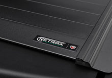Load image into Gallery viewer, Retrax 07+ Chevy/GMC Long Bed -Not Dually - 1500 / 07-14 2500/3500 RetraxPRO MX