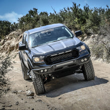 Load image into Gallery viewer, Westin 19+ Ford Ranger Pro-Mod Front Bumper - Tex. Blk