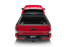 Load image into Gallery viewer, Retrax 2007+ Toyota Tundra CrewMax 5.5ft Bed RetraxPRO XR with Deck Rail System