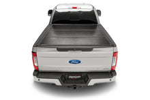 Load image into Gallery viewer, UnderCover Ford F-250/ F-350 6.8ft Flex Bed Cover