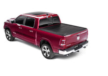 Load image into Gallery viewer, Retrax 07+ Toyota Tundra Regular/Double Cab (6.5ft. Bed) Retrax IX