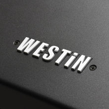 Load image into Gallery viewer, Westin 10+ RAM 2500/3500 Pro-Series Front Bumper - Tex. Blk