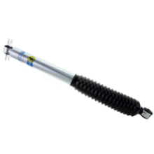Load image into Gallery viewer, Bilstein 5100 Series Jeep Wrangler SE Rear 46mm Monotube Shock Absorber