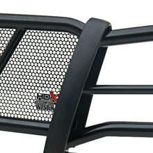 Load image into Gallery viewer, Westin Chevrolet Silverado Classic 1500HD/2500LD HDX Grille Guard - Black