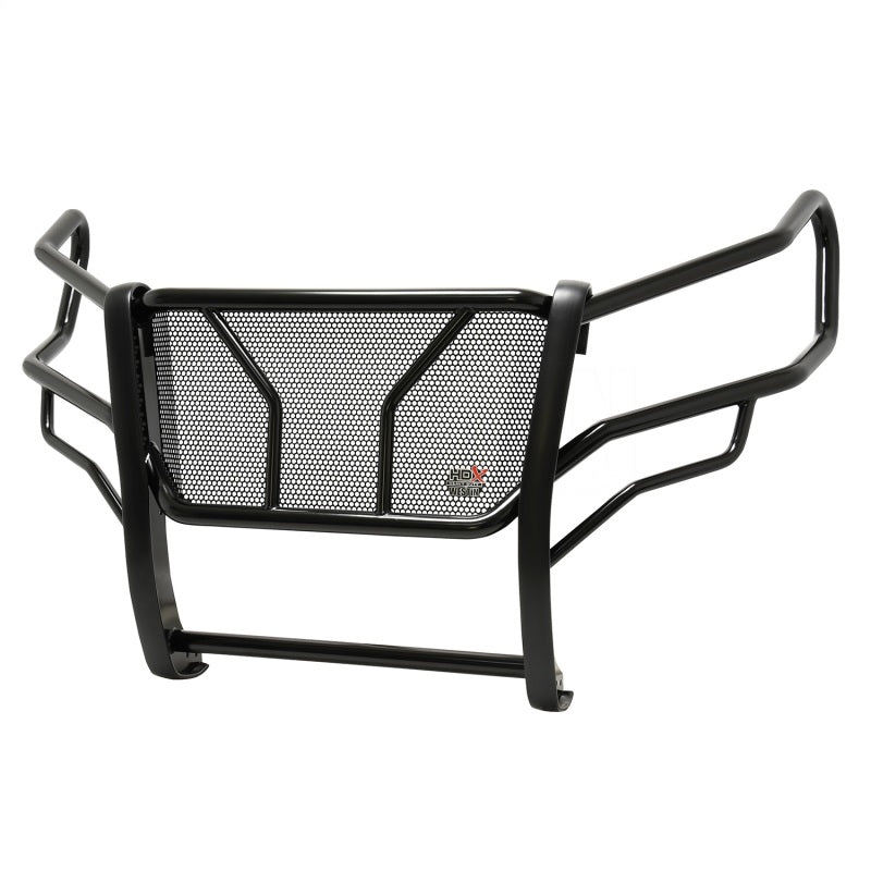 Westin 15+ Ford Transit 150/250/350 HDX Grille Guard - Black