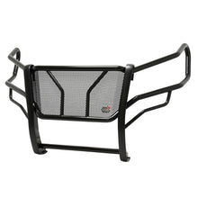 Load image into Gallery viewer, Westin 15+ Ford Transit 150/250/350 HDX Grille Guard - Black