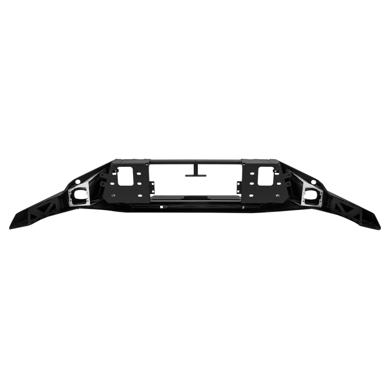 ARB  Ford Bronco Front Bumper Wide Body - Non-Winch