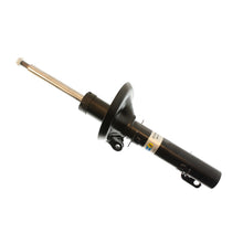 Load image into Gallery viewer, Bilstein B4 Audi TT Base Front Twintube Strut Assembly
