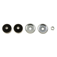 Load image into Gallery viewer, Bilstein 4600 Series Ford F-250 XL RWD Front 46mm Monotube Shock Absorber