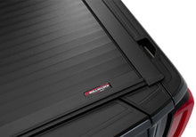 Load image into Gallery viewer, Roll-N-Lock Chevrolet Colorado/GMC Canyon 59-1/8in A-Series Retractable Tonneau Cover