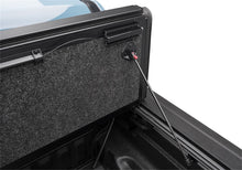 Load image into Gallery viewer, UnderCover Ford Maverick 4.5ft Ultra Flex Bed Cover