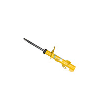Load image into Gallery viewer, Bilstein B6 Jeep Cherokee Front Right Suspension Strut Assembly w/ Active Drive I