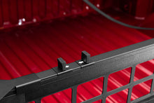 Load image into Gallery viewer, Roll-N-Lock 14-19 Chevy Silverado/Sierra 1500 SB 77-3/8in Cargo Manager