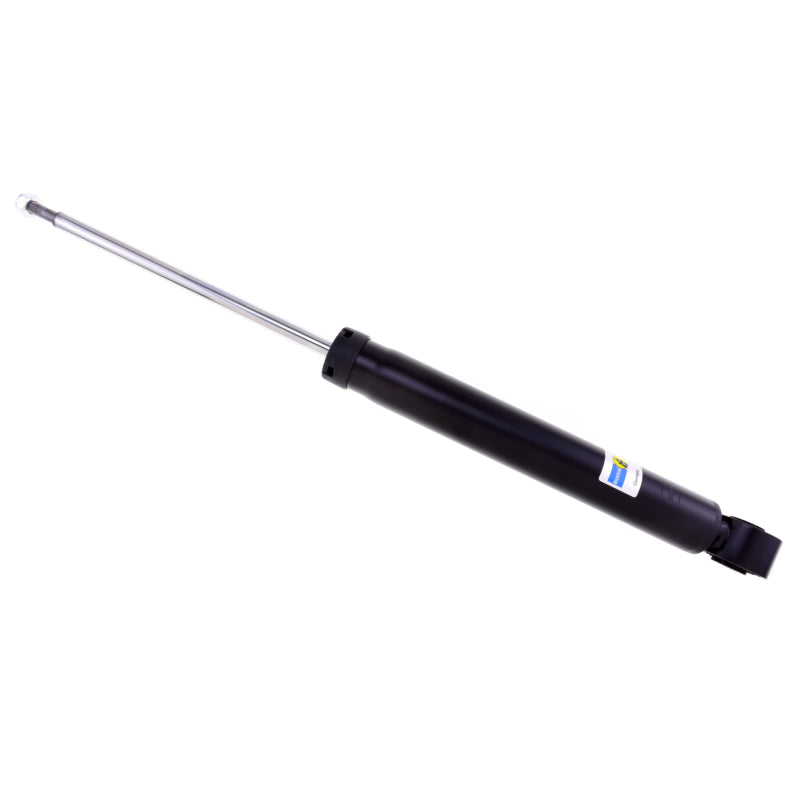 Bilstein B4 Audi A3 Quattro Rear Shock Absorber