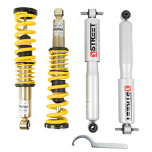 Load image into Gallery viewer, Belltech COILOVER KIT COLO/CANY V1 W/SP