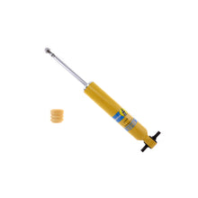 Load image into Gallery viewer, Bilstein B8 Chevrolet Corvette (C7) Front 46mm Monotube Shock Absorber