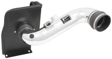 Load image into Gallery viewer, K&amp;N 77 Series Performance Intake Kit for Chevrolet Silverado/GMC Sierra 2500 / 3500 6.6L V8