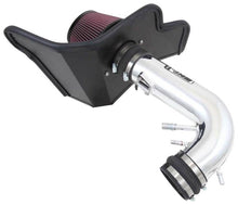 Load image into Gallery viewer, K&amp;N Ford Mustang GT 5.0L V8 Typhoon Intake Kit