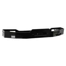 Load image into Gallery viewer, Westin Chevrolet Tahoe/Suburban MAX Winch Tray - Blk