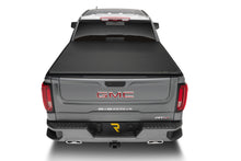 Load image into Gallery viewer, Extang 14-19 Chevy/GMC Silverado/Sierra 1500 (6 1/2 ft) Trifecta ALX